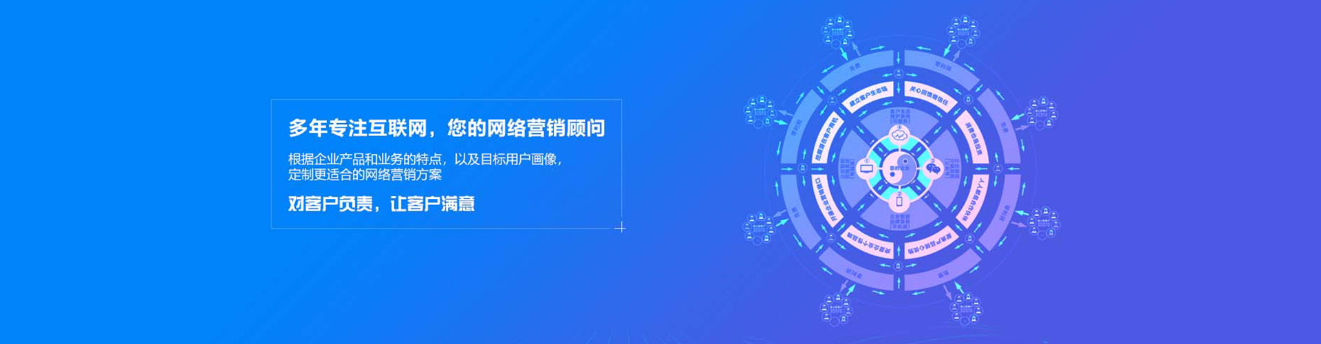 剑河信息流怎么做