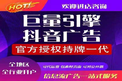 探索SEM竞价代运营公司的服务流程与效果