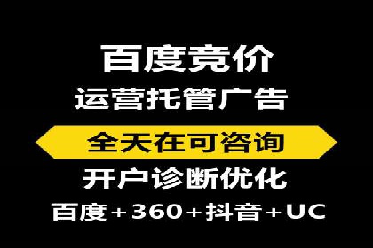 百度广告投放策略：成功案例解析